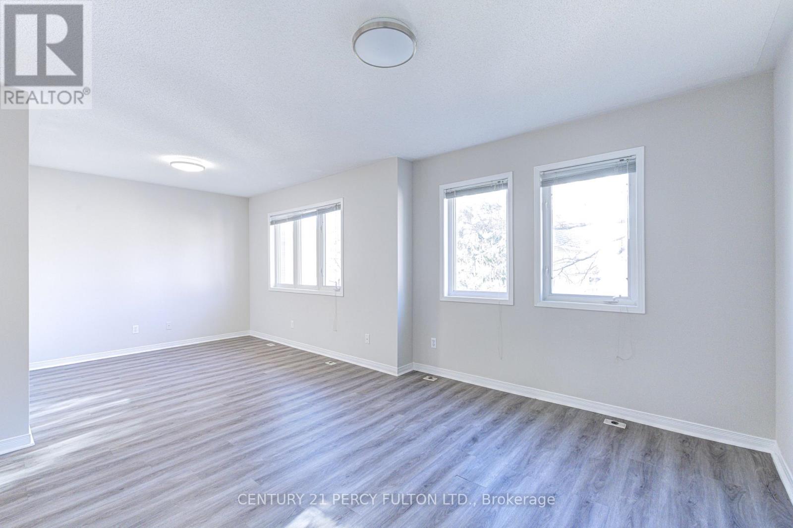 907 - 28 Rosebank Drive, Toronto, Ontario  M1B 5Z1 - Photo 27 - E13117370