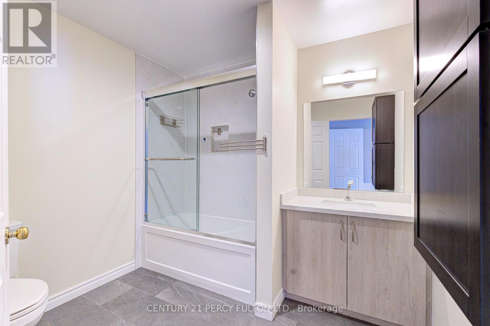 907 - 28 Rosebank Drive, Toronto, Ontario  M1B 5Z1 - Photo 28 - E13117370