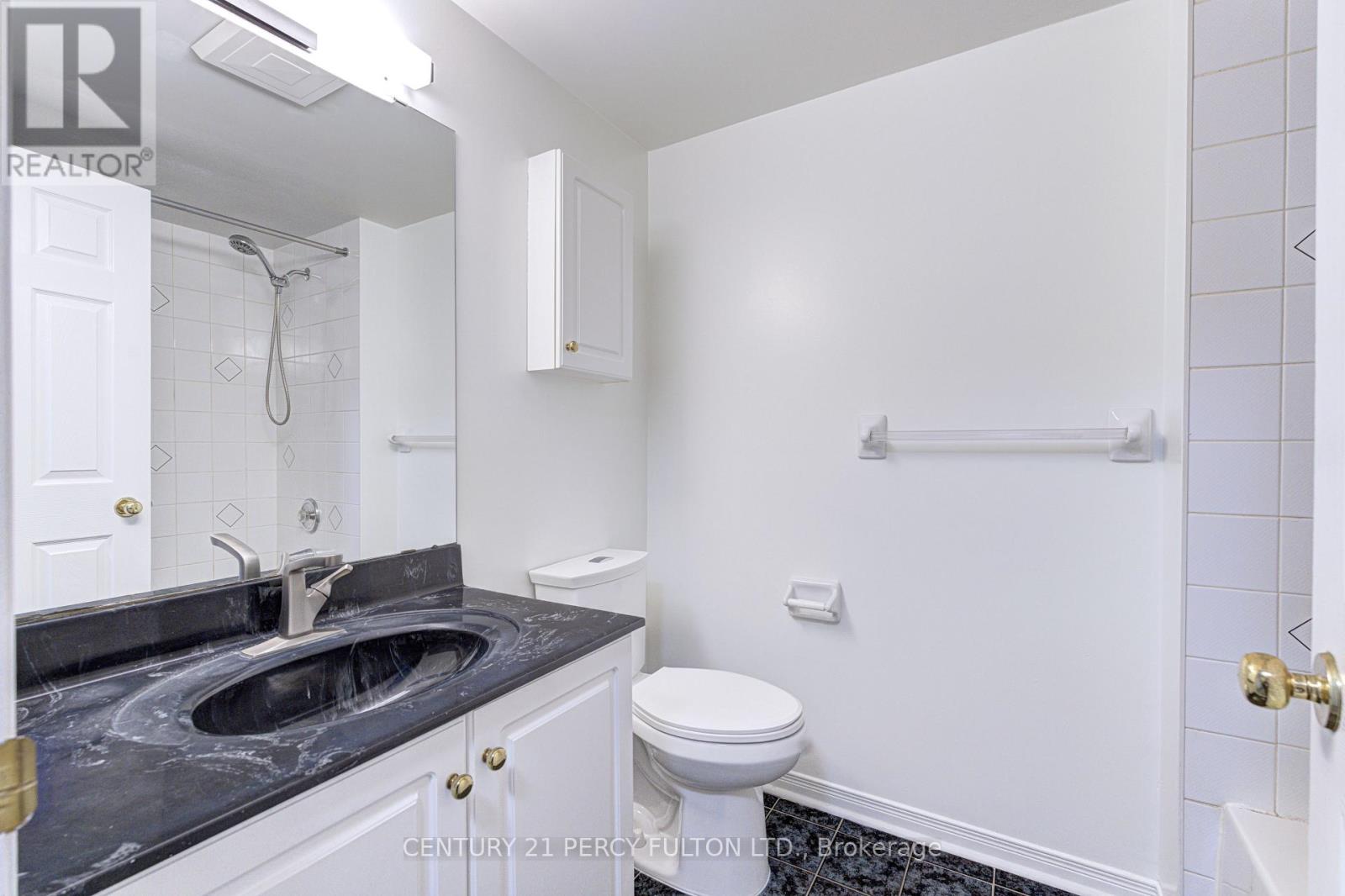 907 - 28 Rosebank Drive, Toronto, Ontario  M1B 5Z1 - Photo 29 - E13117370