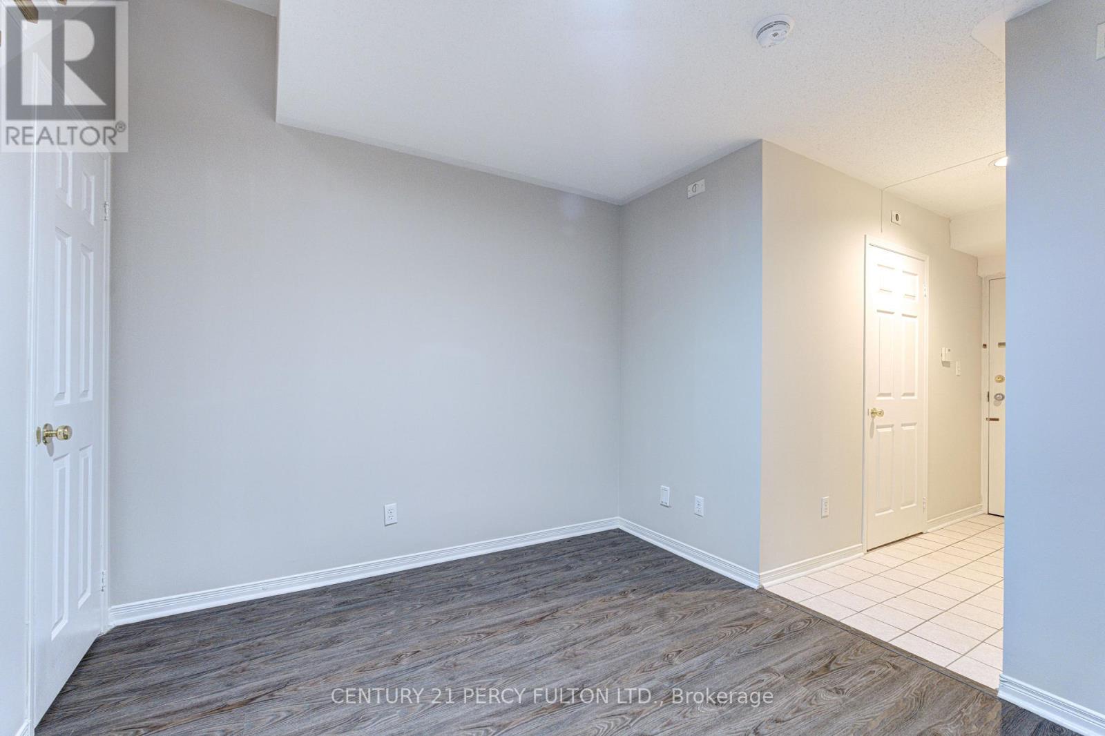 907 - 28 Rosebank Drive, Toronto, Ontario  M1B 5Z1 - Photo 30 - E13117370