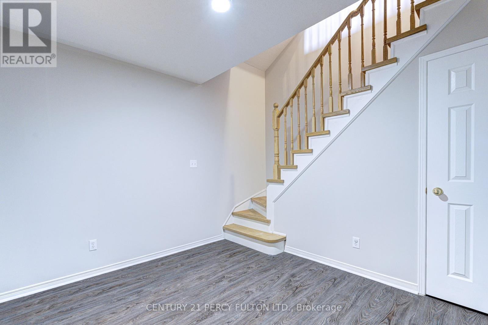 907 - 28 Rosebank Drive, Toronto, Ontario  M1B 5Z1 - Photo 31 - E13117370