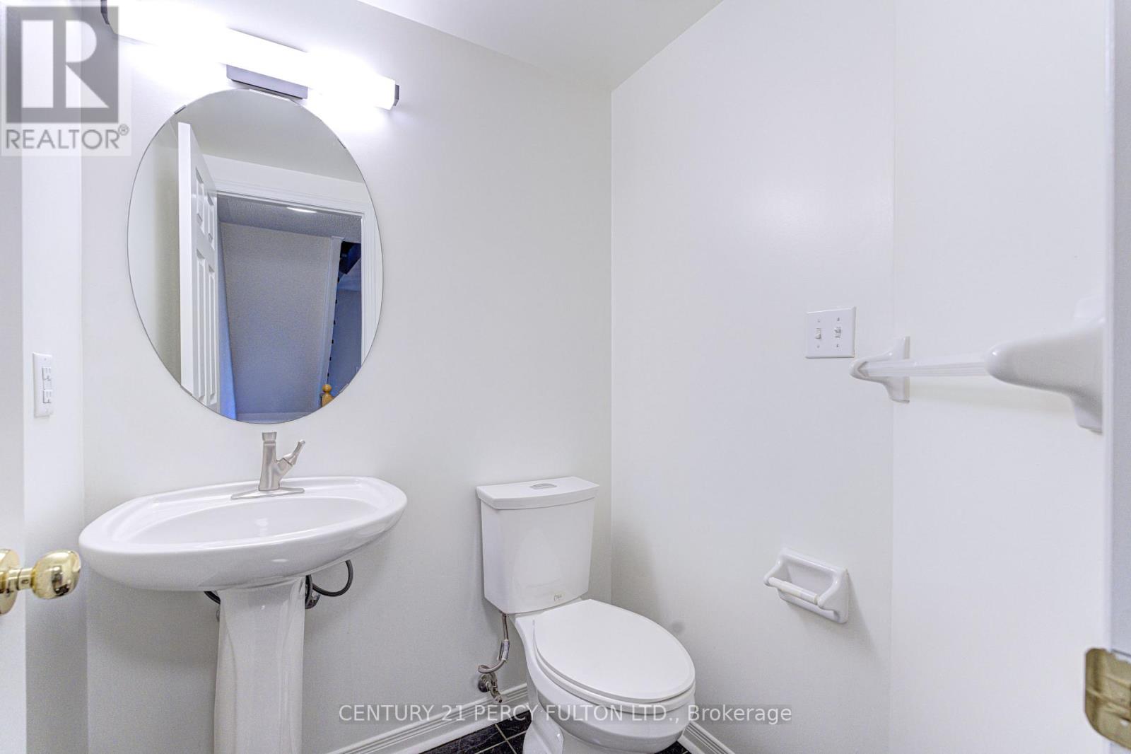 907 - 28 Rosebank Drive, Toronto, Ontario  M1B 5Z1 - Photo 33 - E13117370