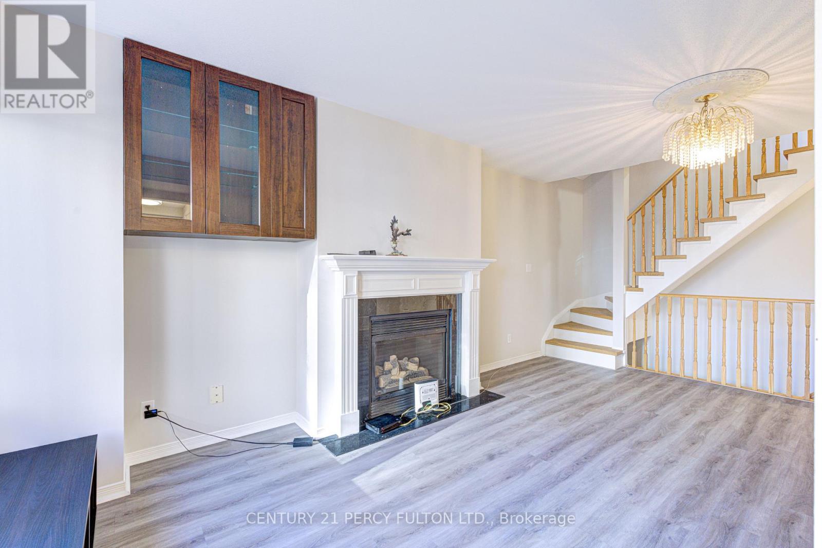 907 - 28 Rosebank Drive, Toronto, Ontario  M1B 5Z1 - Photo 6 - E13117370