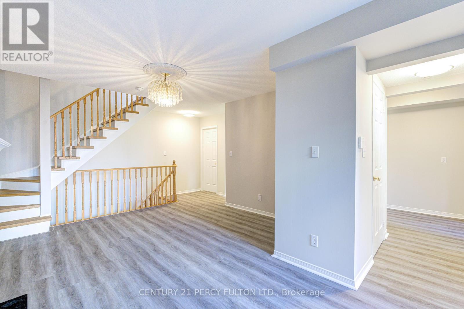 907 - 28 Rosebank Drive, Toronto, Ontario  M1B 5Z1 - Photo 7 - E13117370