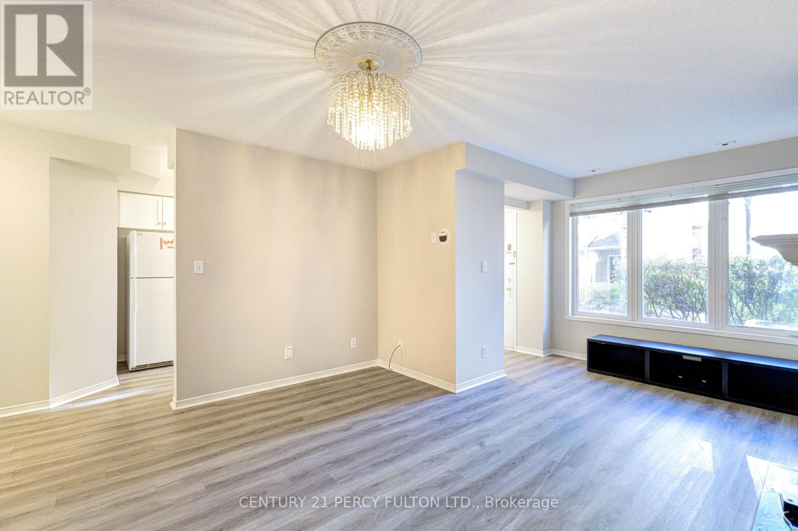 907 - 28 Rosebank Drive, Toronto, Ontario  M1B 5Z1 - Photo 8 - E13117370