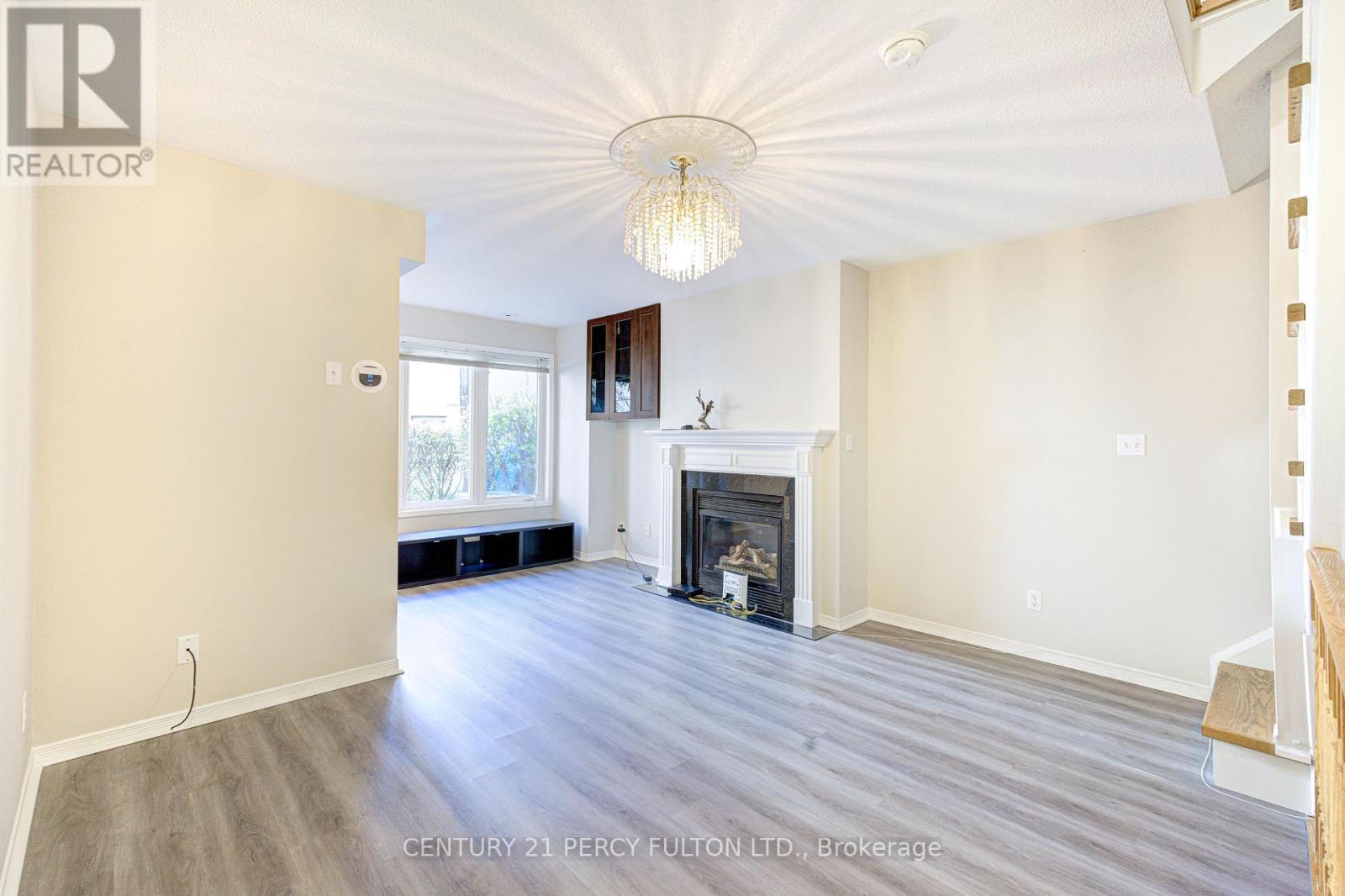907 - 28 Rosebank Drive, Toronto, Ontario  M1B 5Z1 - Photo 9 - E13117370