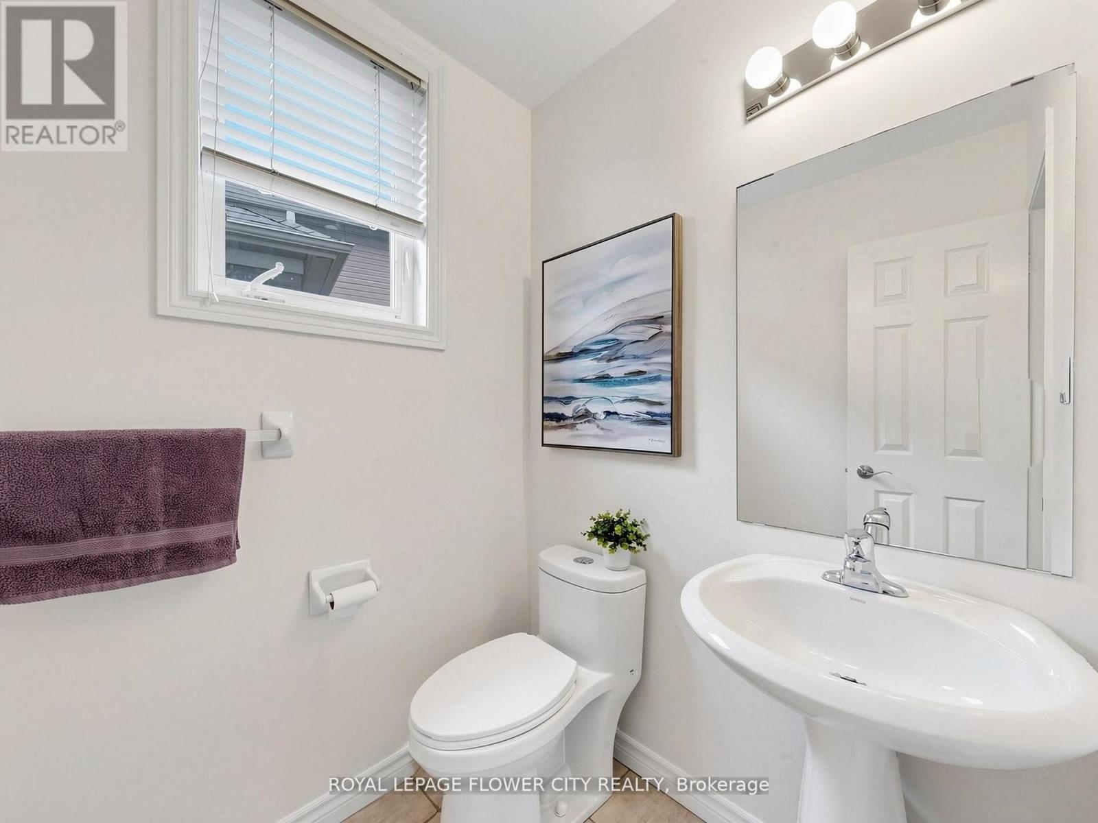 2 Don Morris Court, Clarington, Ontario  L1C 5P7 - Photo 15 - E13117388