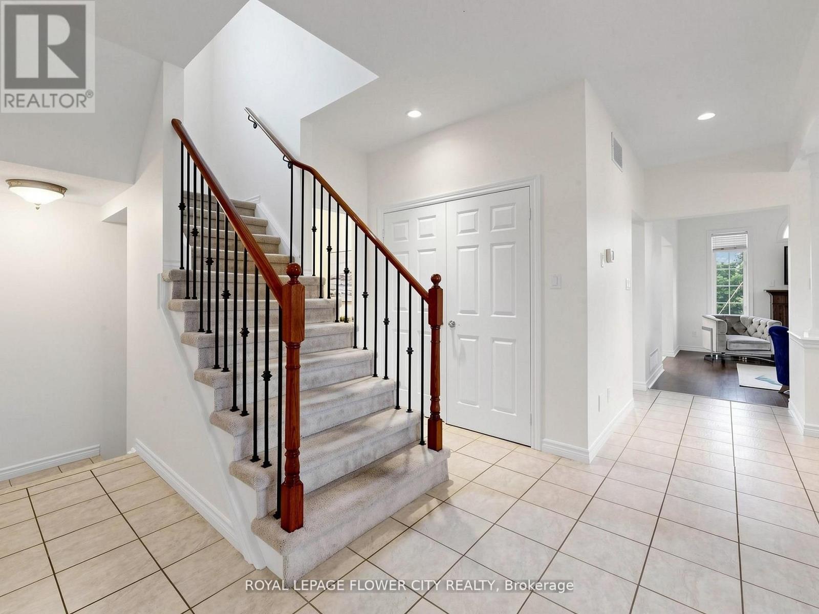 2 Don Morris Court, Clarington, Ontario  L1C 5P7 - Photo 17 - E13117388
