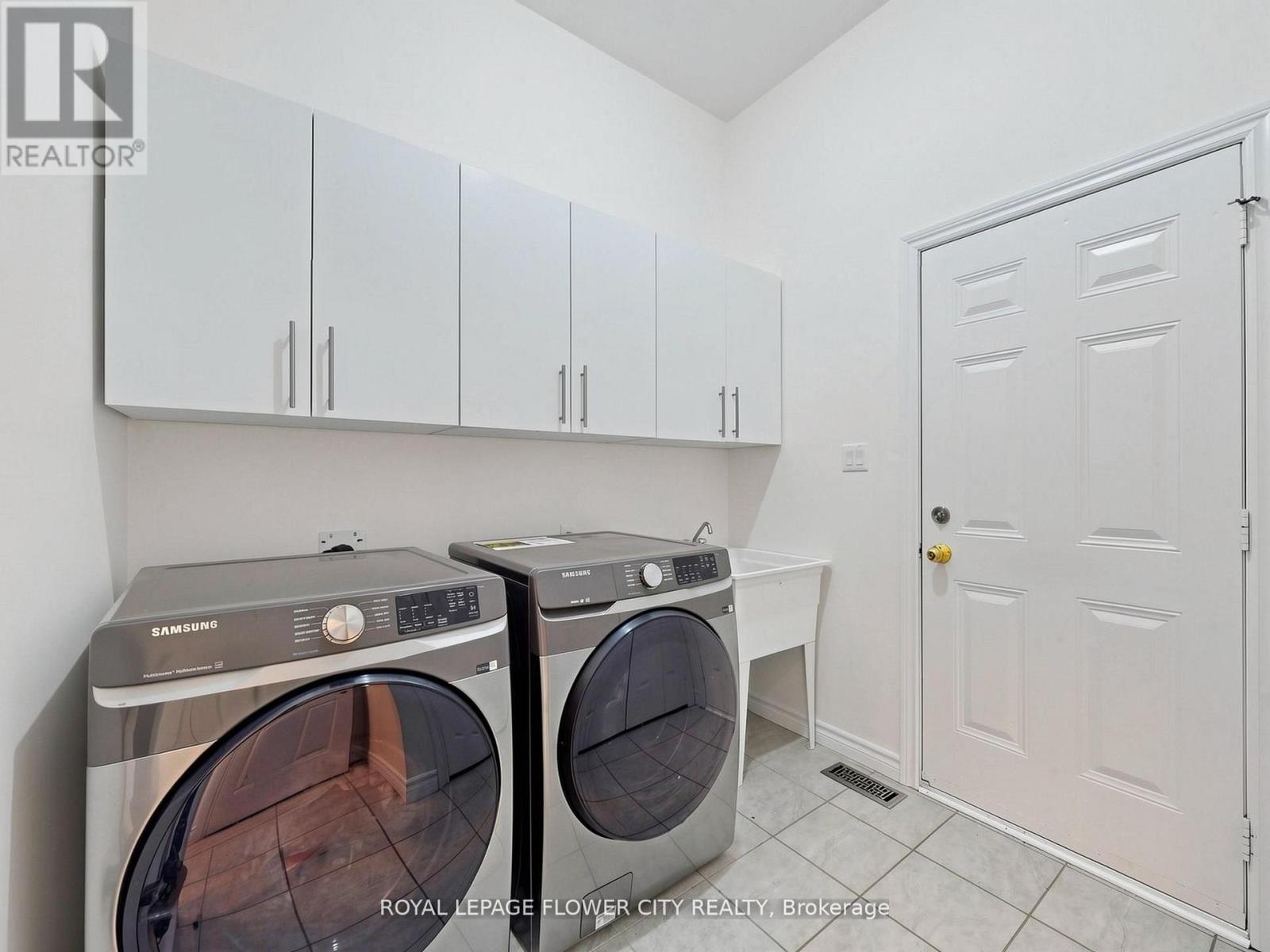 2 Don Morris Court, Clarington, Ontario  L1C 5P7 - Photo 18 - E13117388