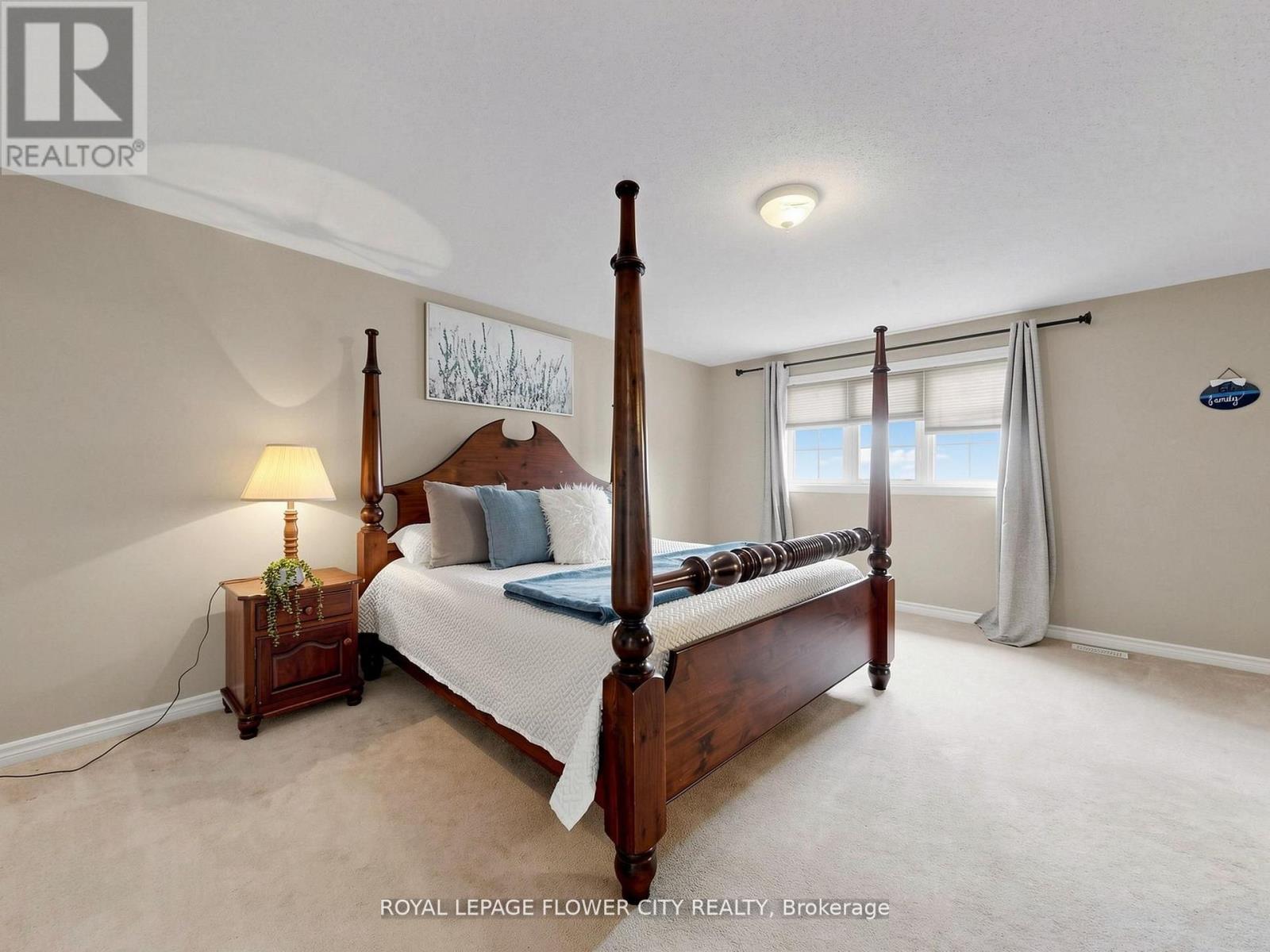 2 Don Morris Court, Clarington, Ontario  L1C 5P7 - Photo 19 - E13117388