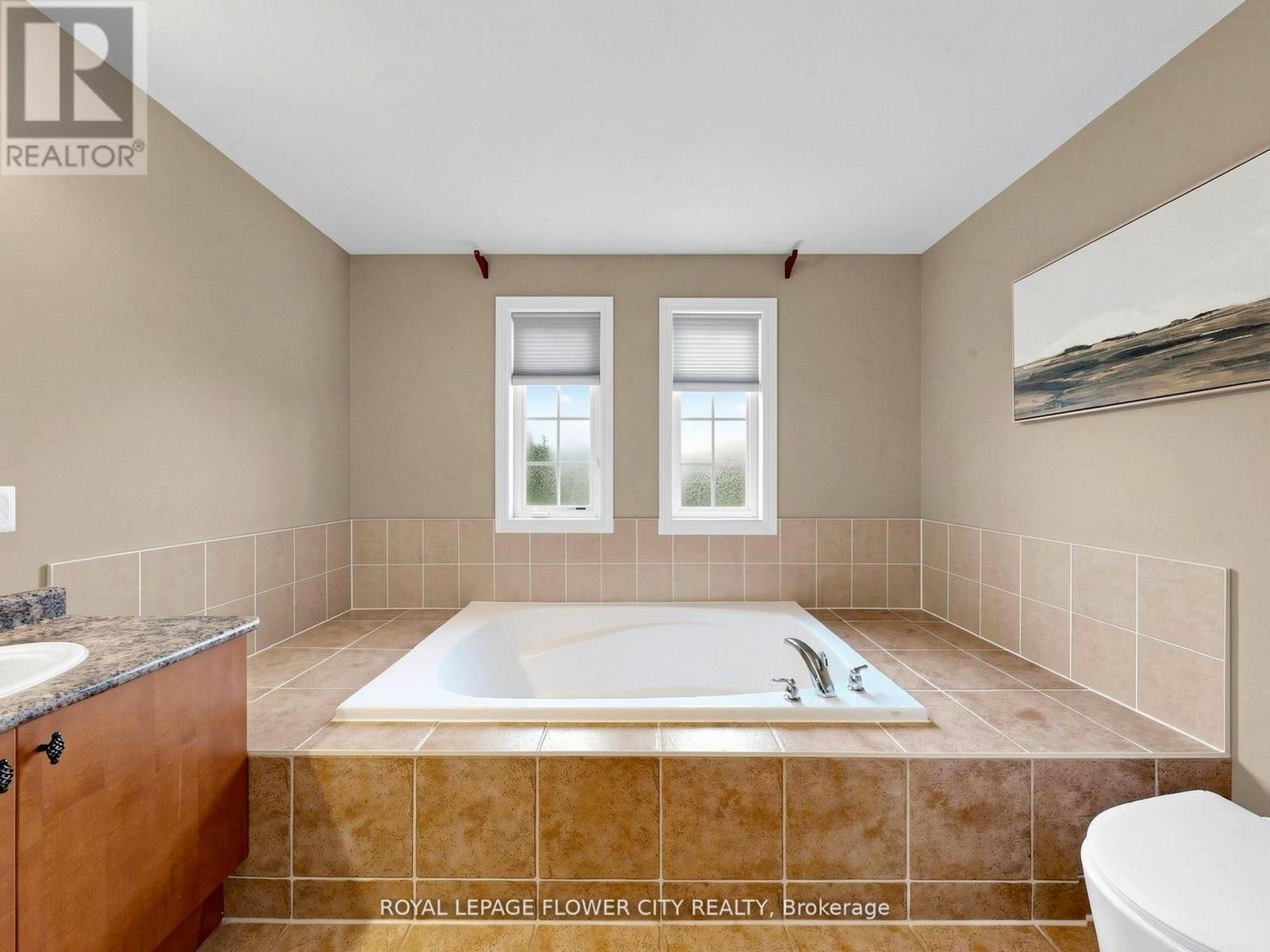 2 Don Morris Court, Clarington, Ontario  L1C 5P7 - Photo 22 - E13117388