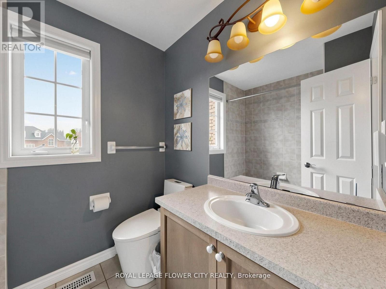 2 Don Morris Court, Clarington, Ontario  L1C 5P7 - Photo 23 - E13117388