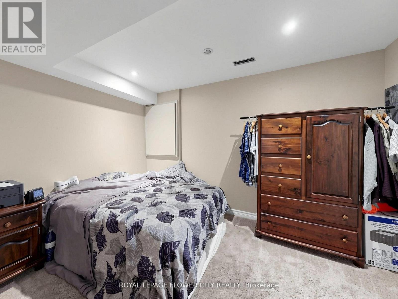 2 Don Morris Court, Clarington, Ontario  L1C 5P7 - Photo 25 - E13117388