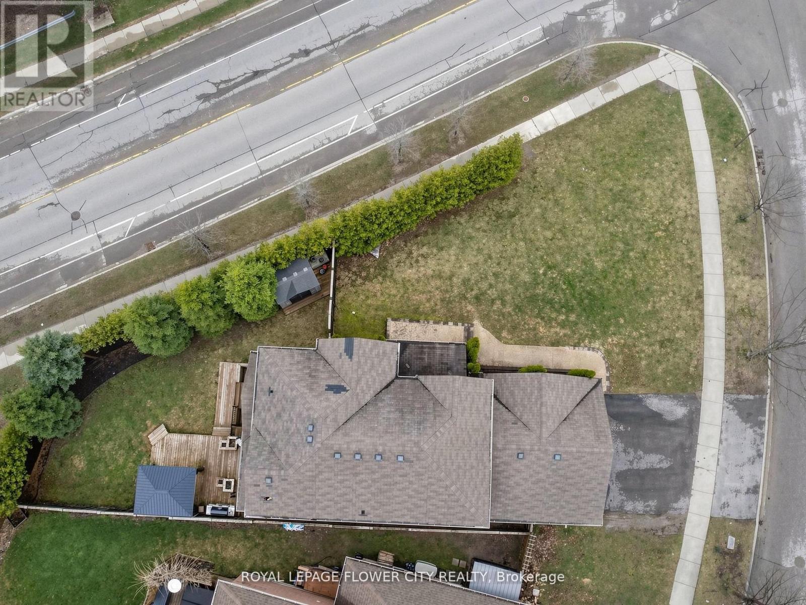 2 Don Morris Court, Clarington, Ontario  L1C 5P7 - Photo 34 - E13117388