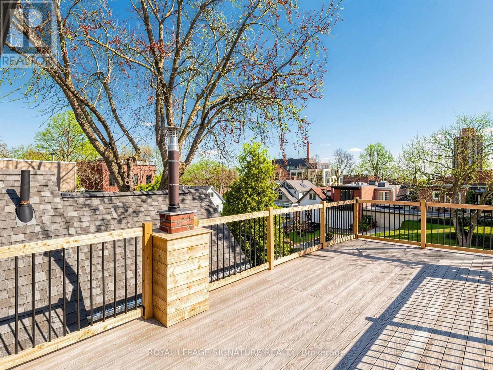 149 Victor Avenue, Toronto, Ontario  M4K 1A9 - Photo 42 - E13117416