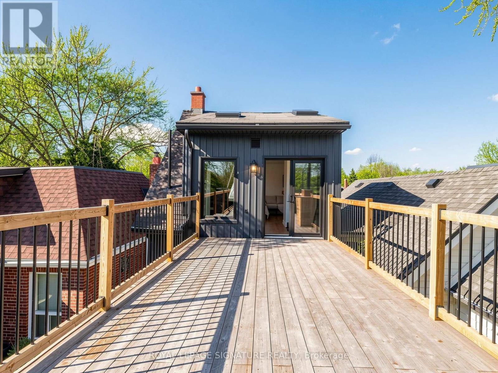 149 Victor Avenue, Toronto, Ontario  M4K 1A9 - Photo 44 - E13117416