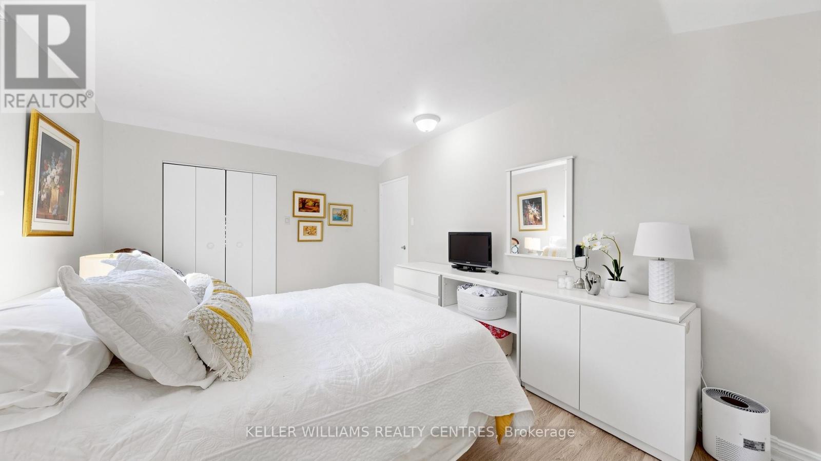 19 Lesterwood Crescent, Toronto, Ontario  M1P 3L5 - Photo 23 - E13117472