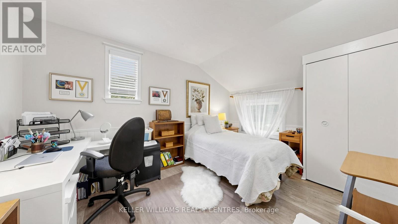 19 Lesterwood Crescent, Toronto, Ontario  M1P 3L5 - Photo 24 - E13117472