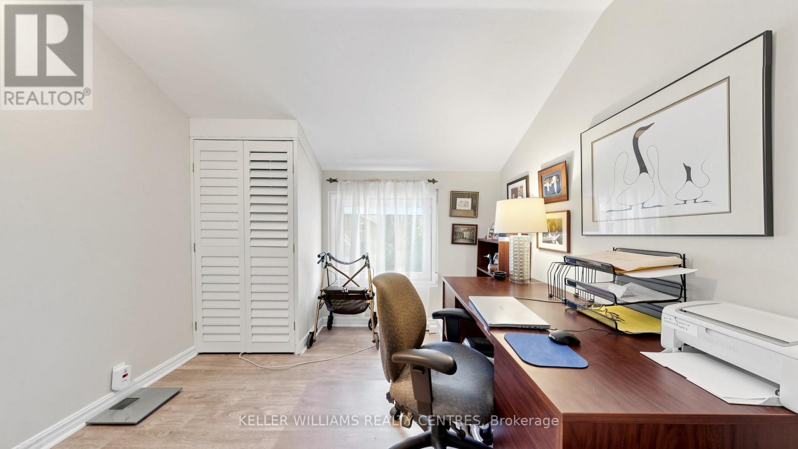19 Lesterwood Crescent, Toronto, Ontario  M1P 3L5 - Photo 25 - E13117472
