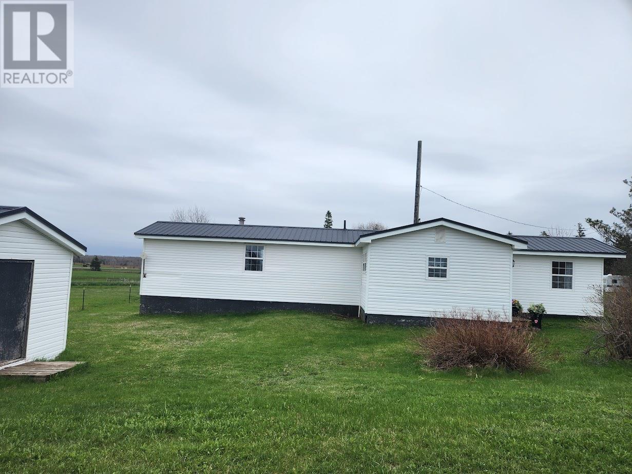 3567 Route 3, Summerville, Prince Edward Island  C0A 1R0 - Photo 2 - 202610589