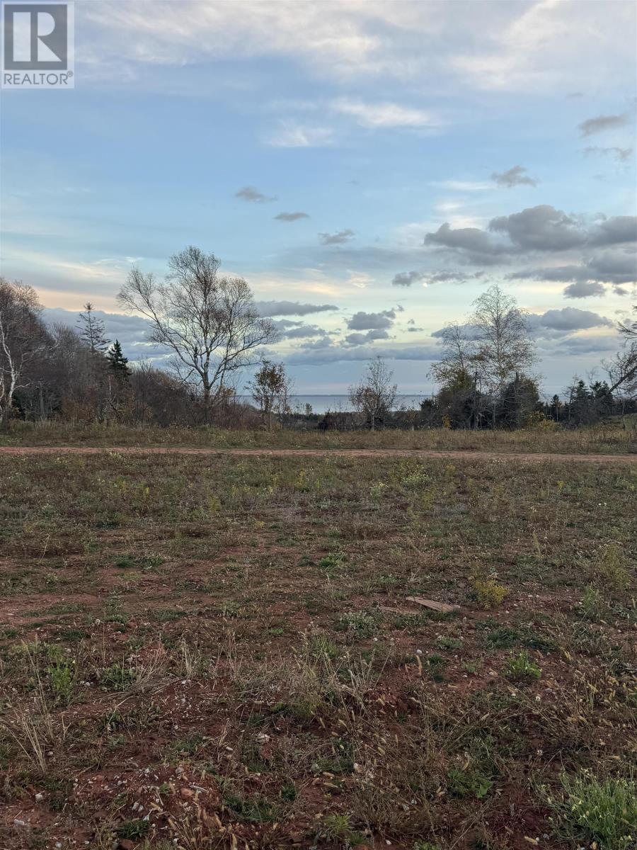 Lot 76 Clearview Estates, Stratford, Prince Edward Island  C1B 1K8 - Photo 3 - 202610583