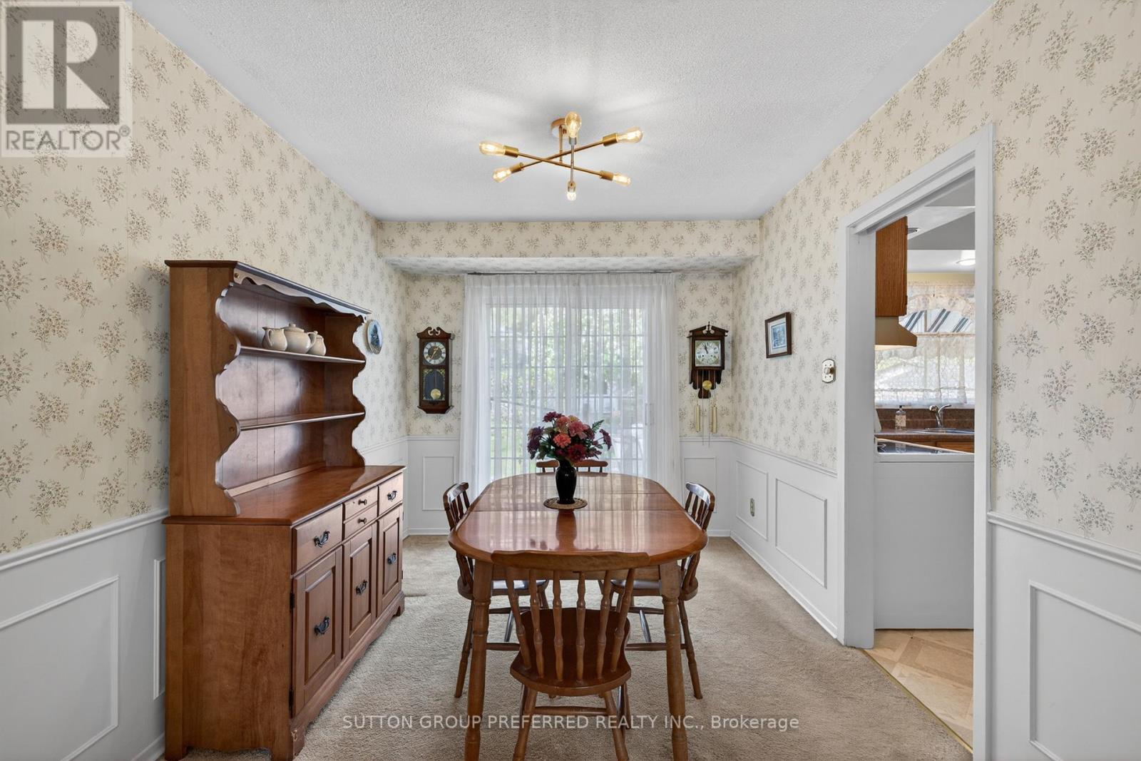 104 Mclean Drive, London North, Ontario  N5X 1Y5 - Photo 10 - X13114844