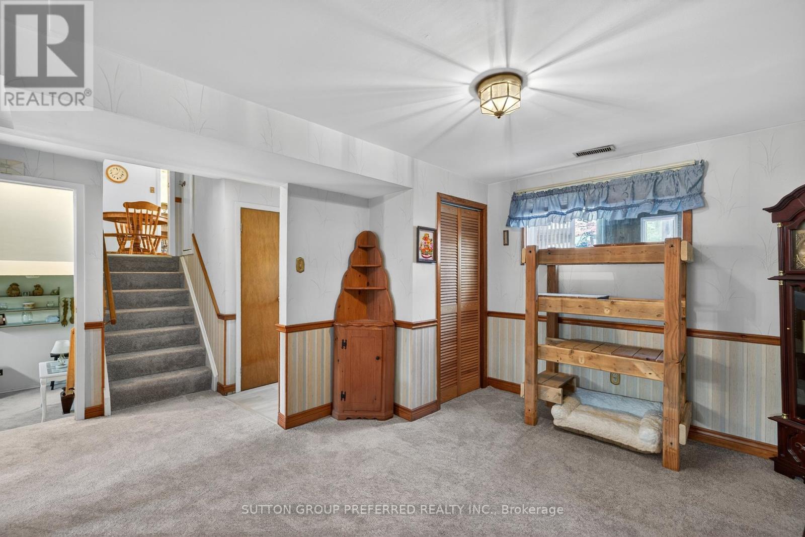 104 Mclean Drive, London North, Ontario  N5X 1Y5 - Photo 24 - X13114844