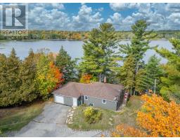 1017 WOODS LANE, Frontenac, Ontario