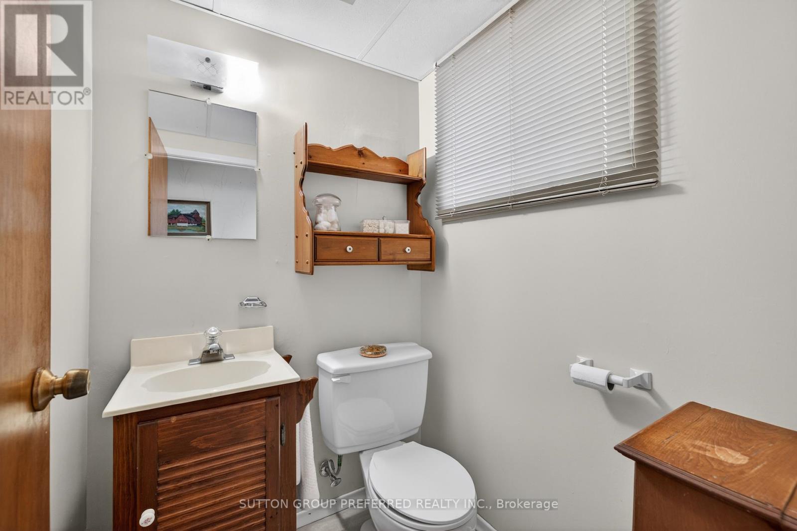 104 Mclean Drive, London North, Ontario  N5X 1Y5 - Photo 28 - X13114844