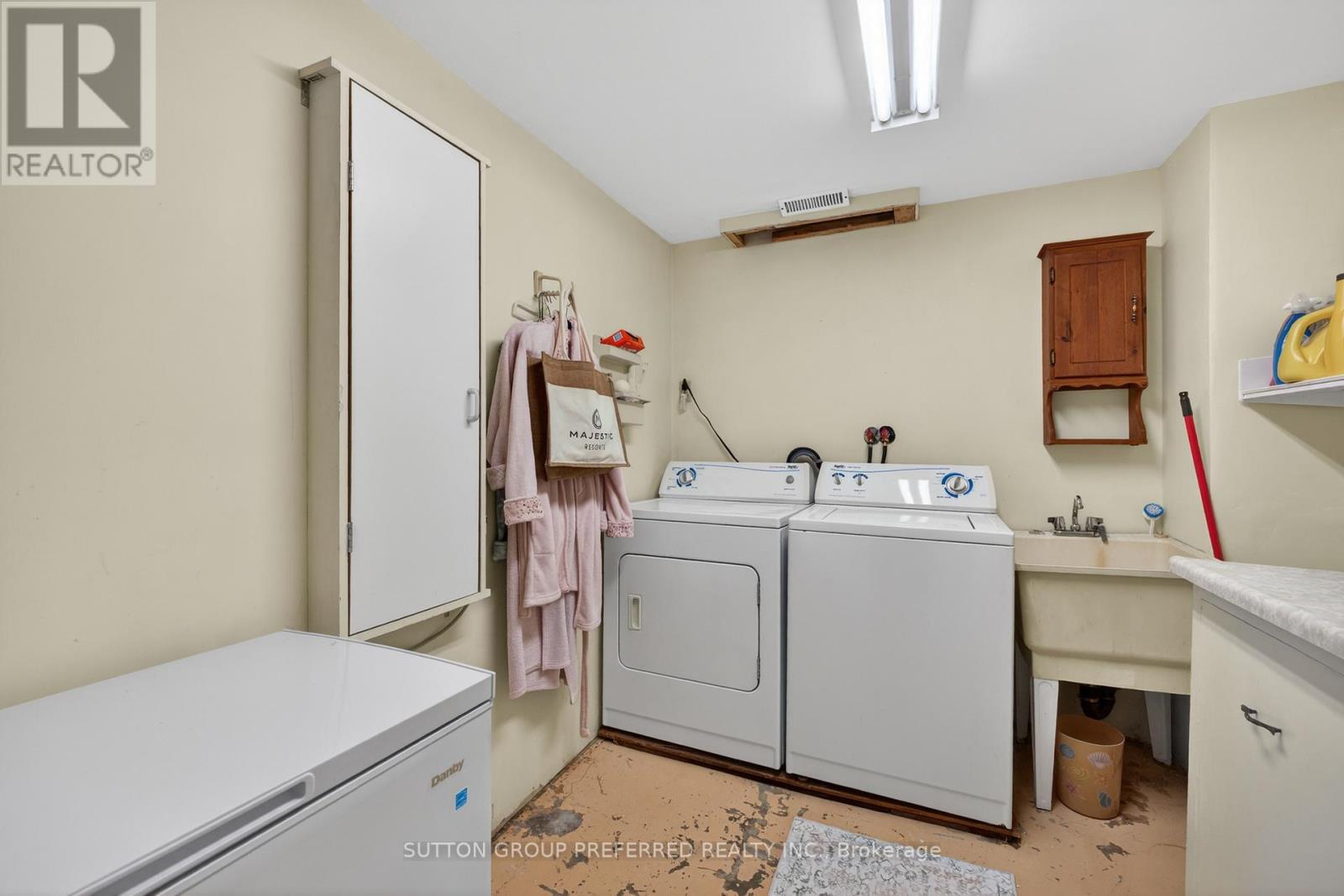 104 Mclean Drive, London North, Ontario  N5X 1Y5 - Photo 35 - X13114844