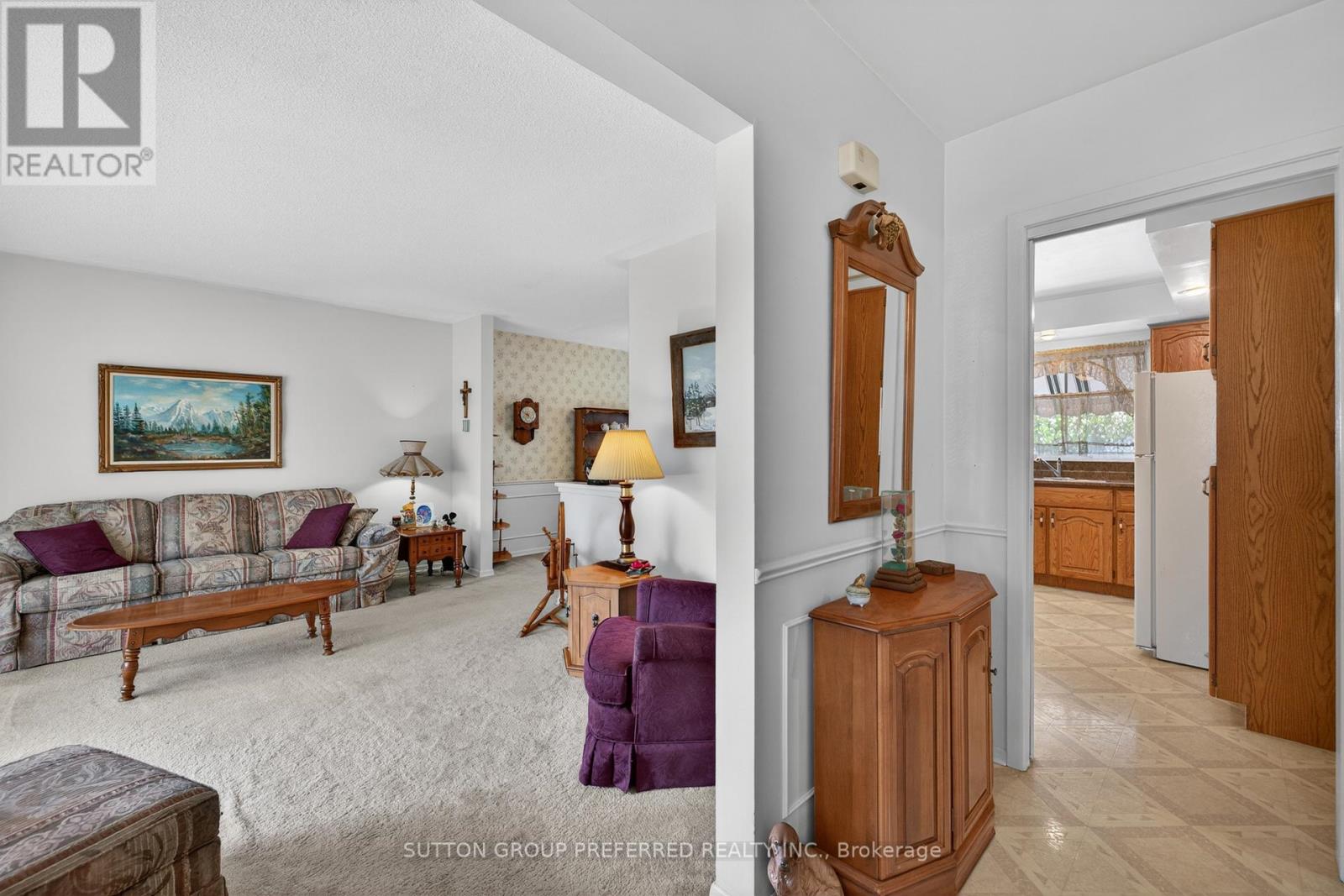 104 Mclean Drive, London North, Ontario  N5X 1Y5 - Photo 6 - X13114844