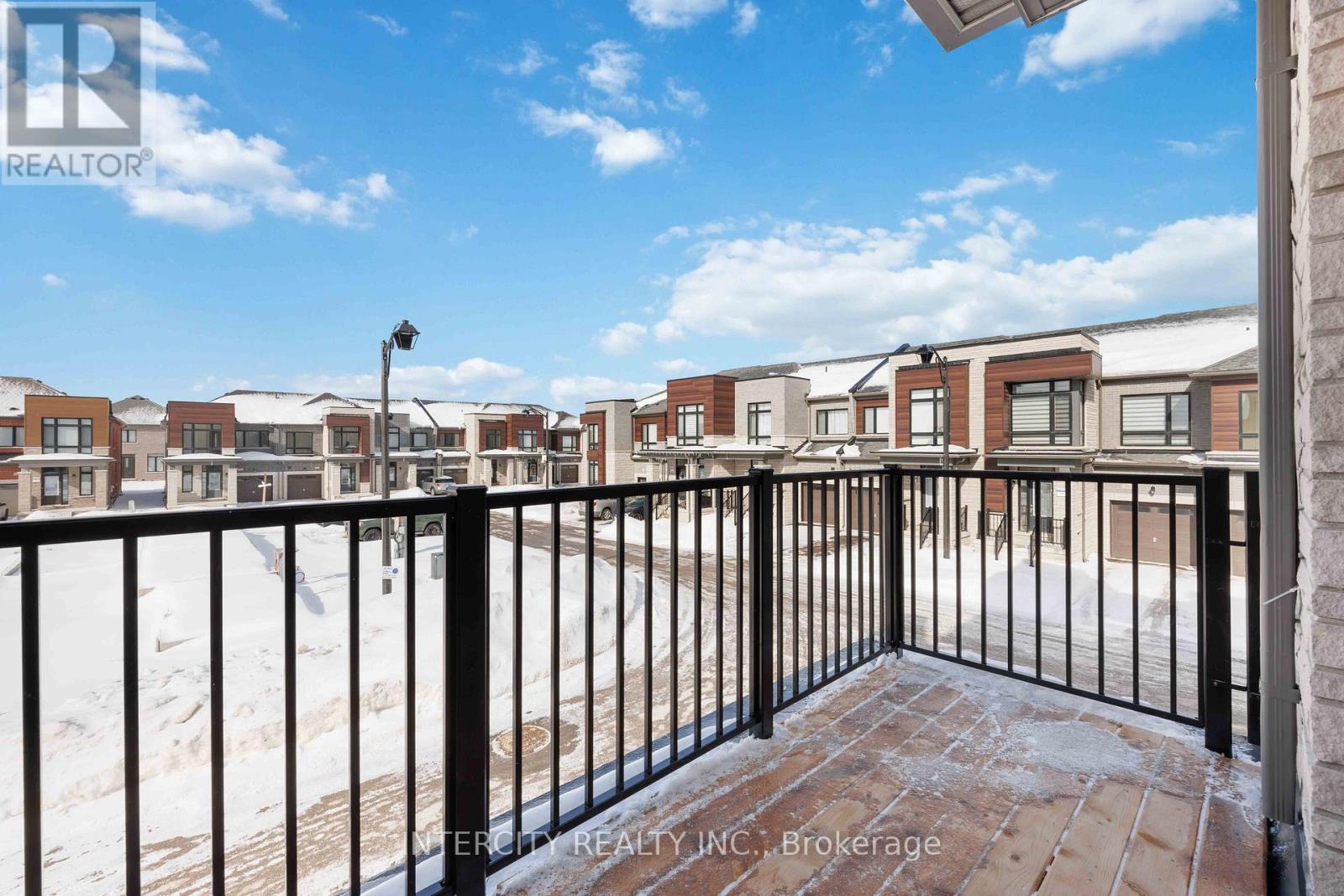 43 Griffith Street, Aurora, Ontario  L4G 4A6 - Photo 27 - N13117194