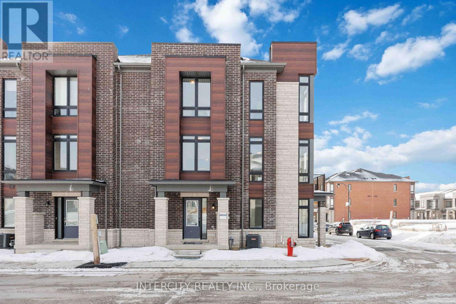 43 Griffith Street, Aurora, Ontario  L4G 4A6 - Photo 29 - N13117194