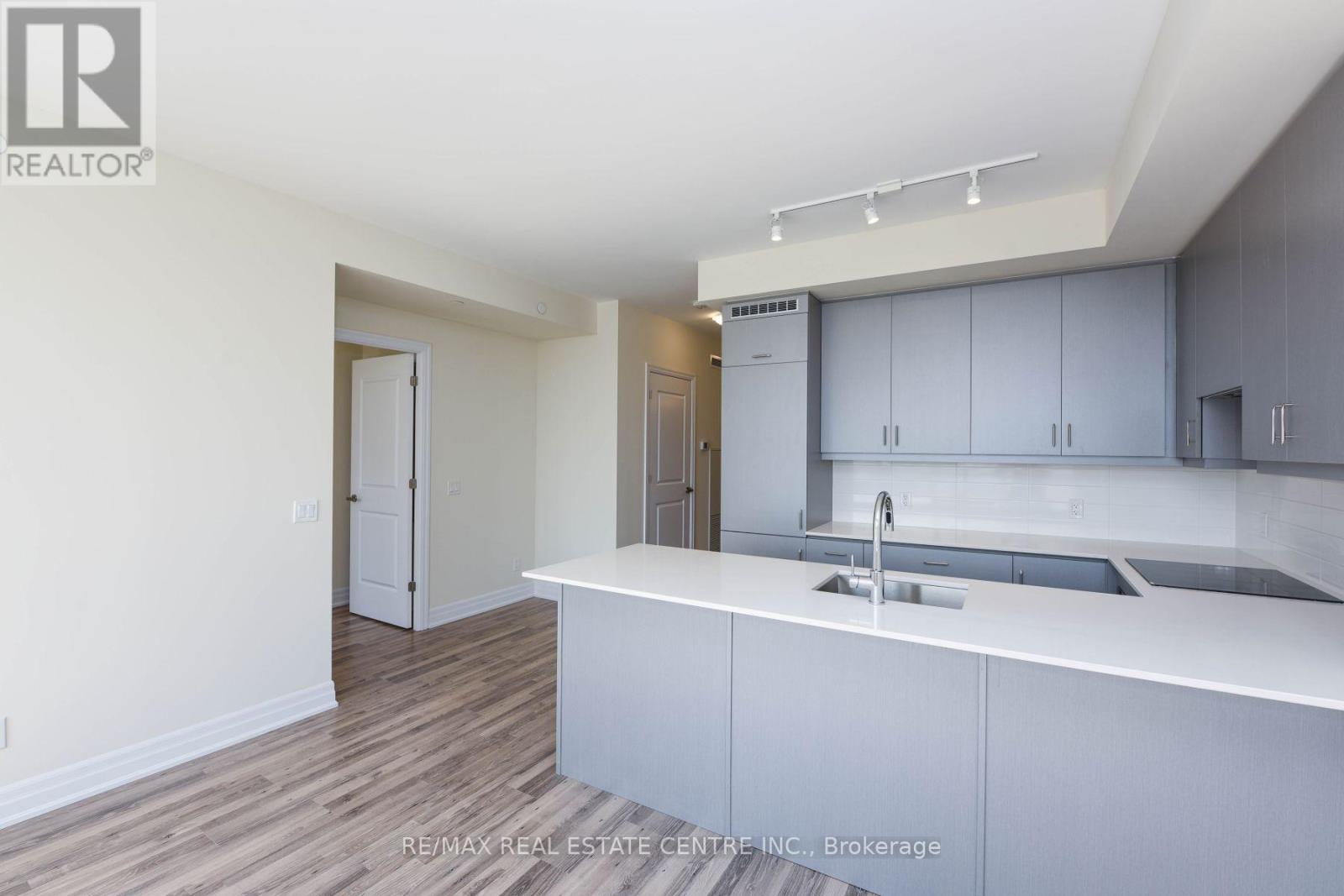 508 - 9075 Jane Street, Vaughan, Ontario  L4K 0L8 - Photo 21 - N13117206