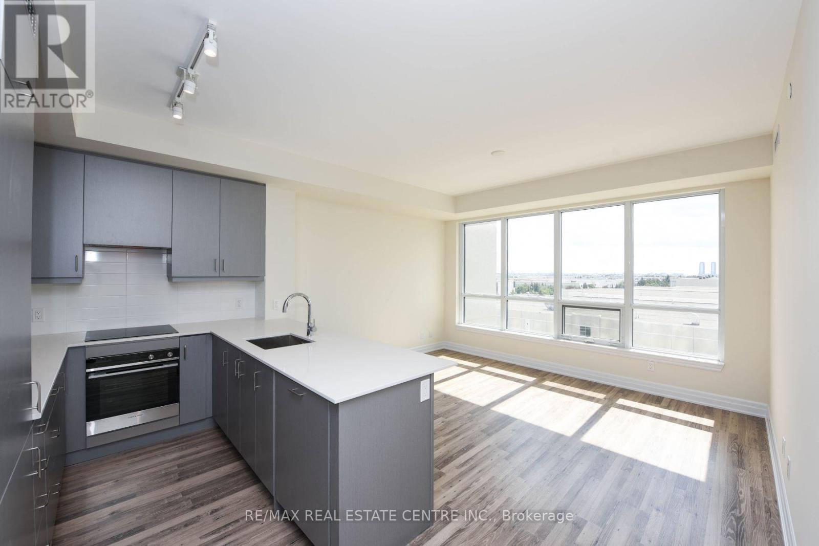 508 - 9075 Jane Street, Vaughan, Ontario  L4K 0L8 - Photo 22 - N13117206