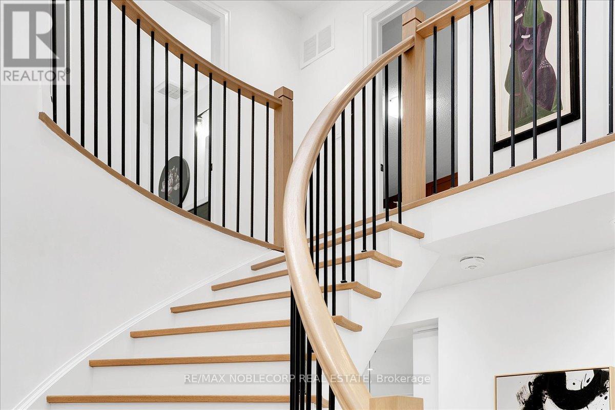 128 Mccauley Court, Newmarket, Ontario  L3Y 7W2 - Photo 20 - N13117418
