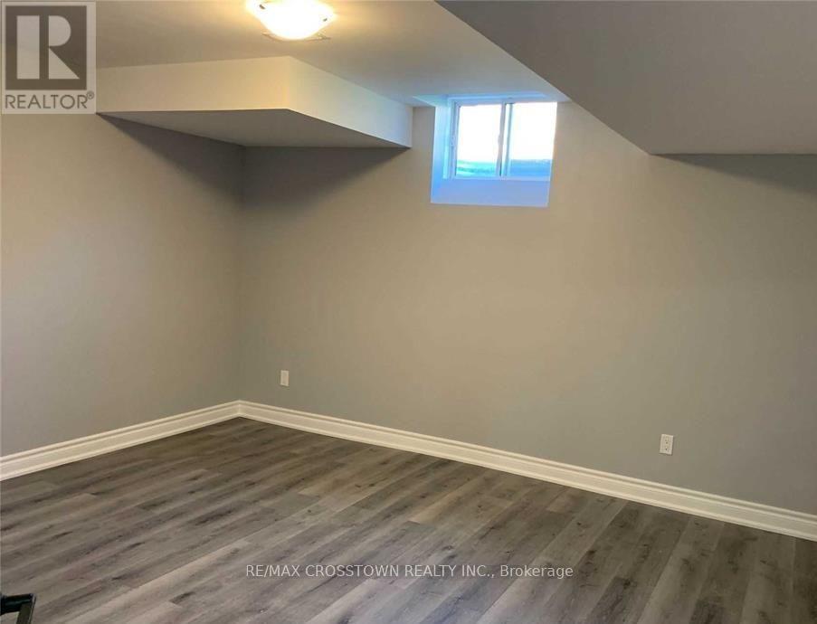 2 - 155 Chelsea Crescent, Bradford West Gwillimbury (Bradford), Ontario  L3Z 0J8 - Photo 10 - N13117458