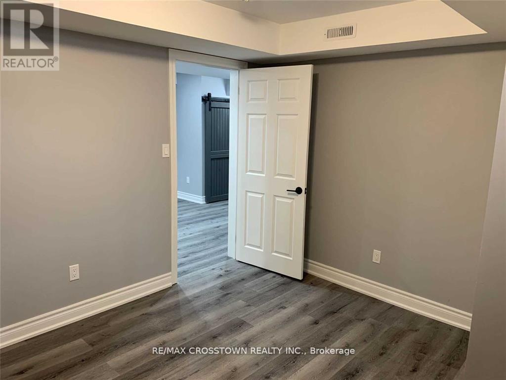 2 - 155 Chelsea Crescent, Bradford West Gwillimbury (Bradford), Ontario  L3Z 0J8 - Photo 11 - N13117458
