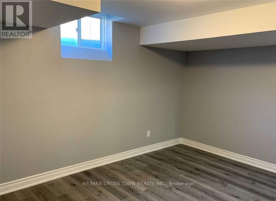 2 - 155 Chelsea Crescent, Bradford West Gwillimbury (Bradford), Ontario  L3Z 0J8 - Photo 12 - N13117458