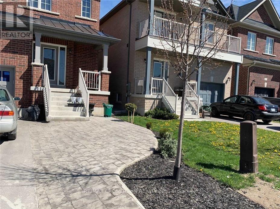 2 - 155 Chelsea Crescent, Bradford West Gwillimbury (Bradford), Ontario  L3Z 0J8 - Photo 14 - N13117458