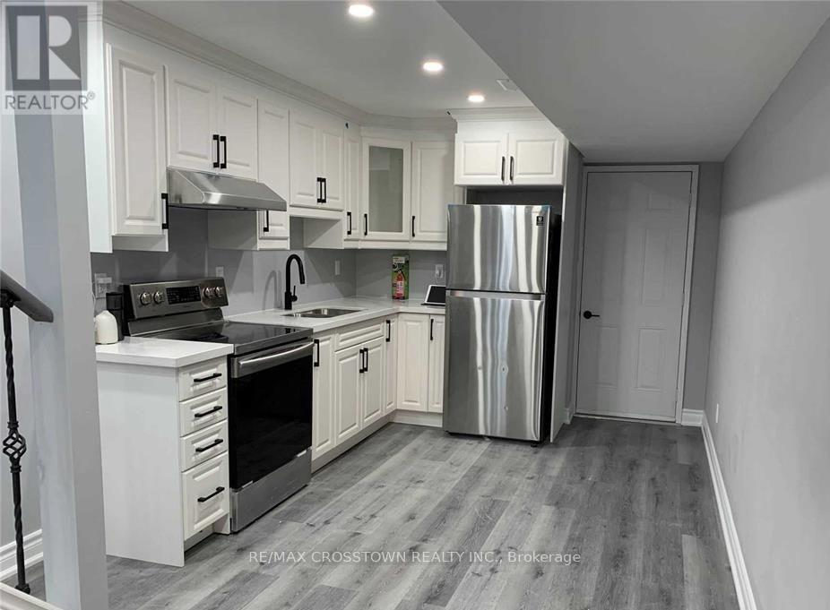 2 - 155 Chelsea Crescent, Bradford West Gwillimbury (Bradford), Ontario  L3Z 0J8 - Photo 2 - N13117458