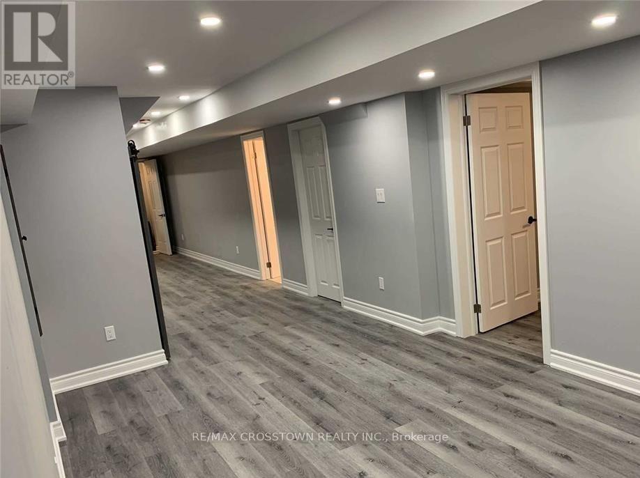 2 - 155 Chelsea Crescent, Bradford West Gwillimbury (Bradford), Ontario  L3Z 0J8 - Photo 5 - N13117458