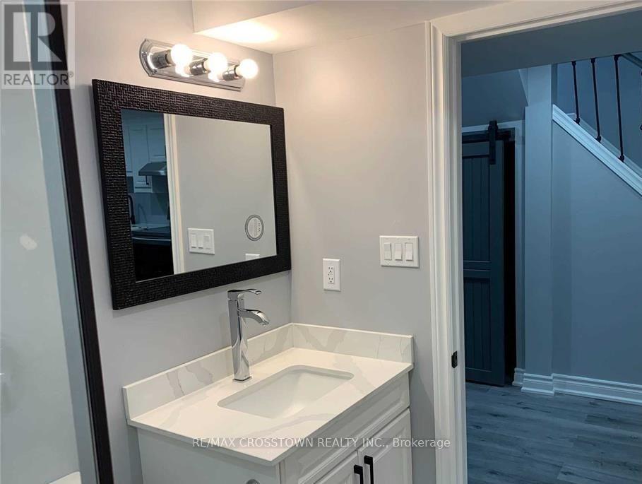 2 - 155 Chelsea Crescent, Bradford West Gwillimbury (Bradford), Ontario  L3Z 0J8 - Photo 6 - N13117458