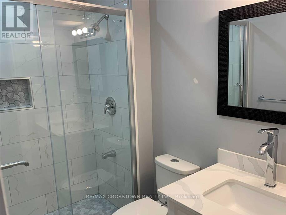 2 - 155 Chelsea Crescent, Bradford West Gwillimbury (Bradford), Ontario  L3Z 0J8 - Photo 8 - N13117458