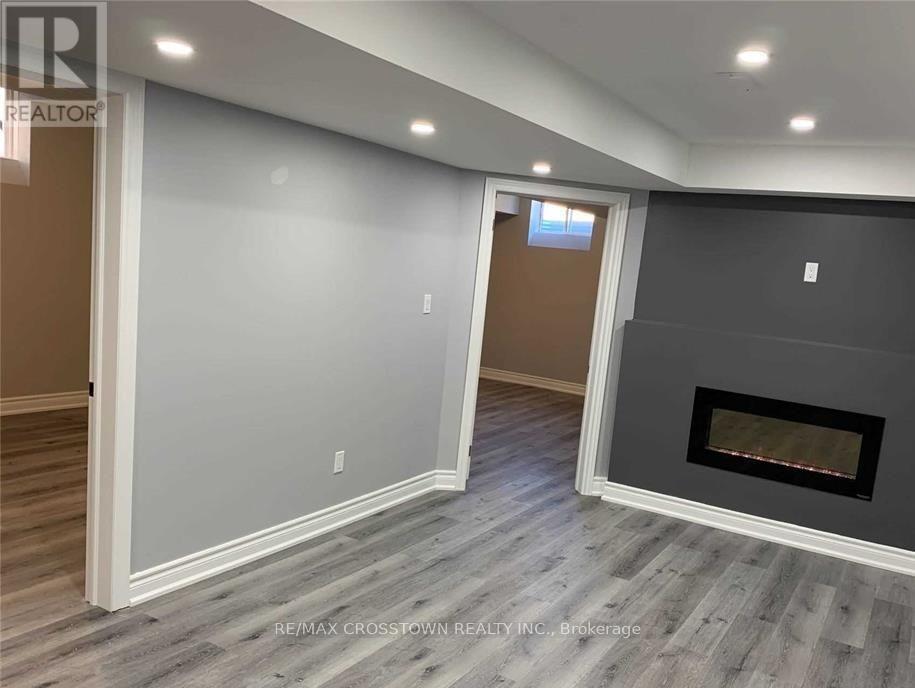 2 - 155 Chelsea Crescent, Bradford West Gwillimbury (Bradford), Ontario  L3Z 0J8 - Photo 9 - N13117458