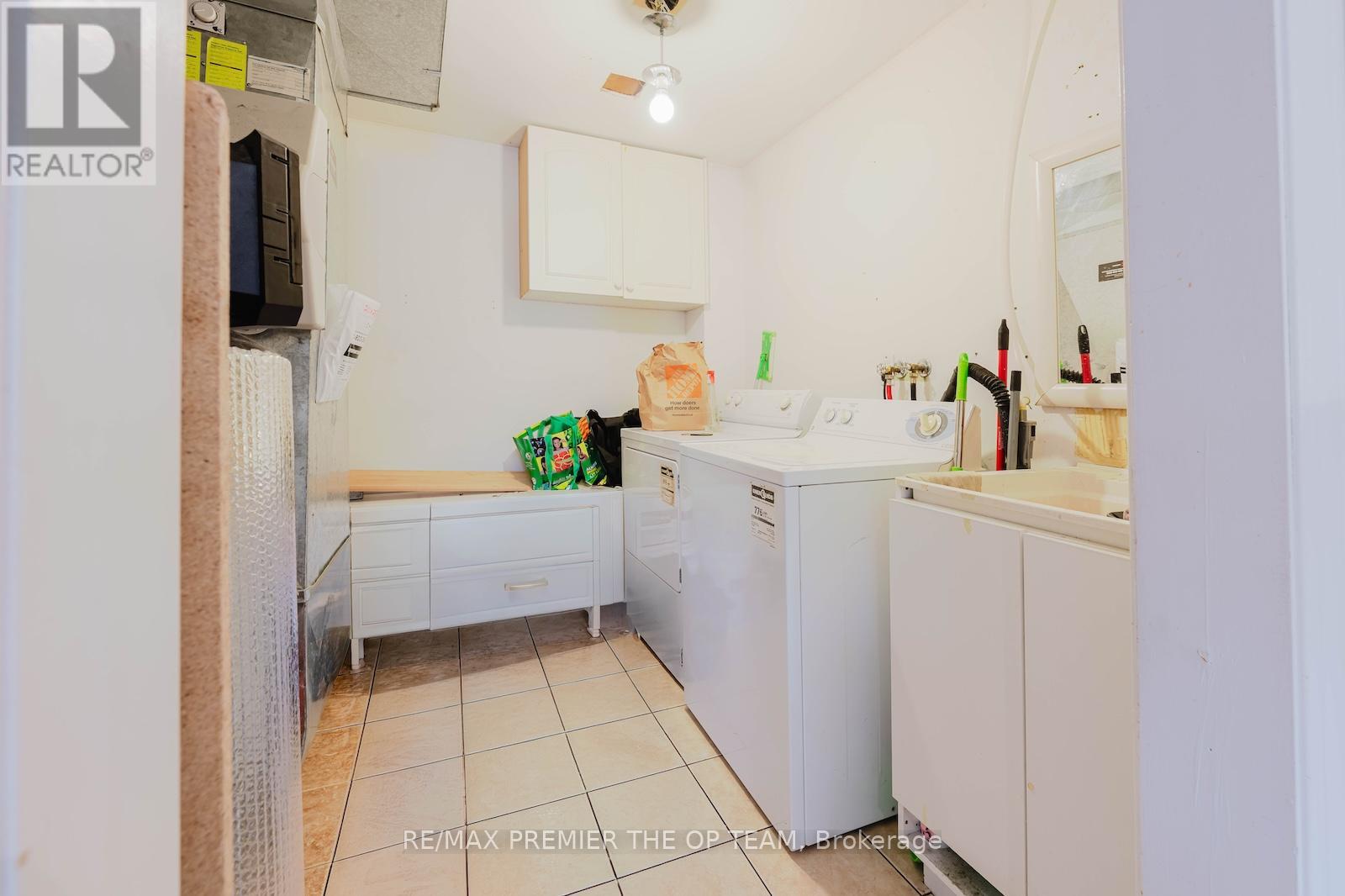 16 St Michele Place, Vaughan, Ontario  L4H 1H3 - Photo 38 - N13117492