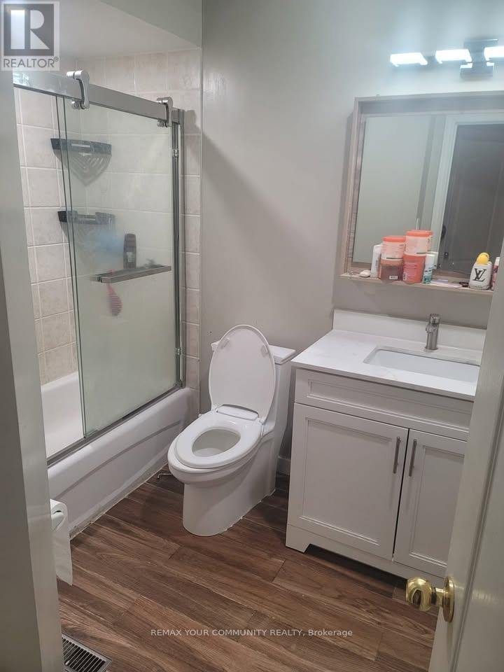 25 Laura Sabrina Drive, Vaughan, Ontario  L4H 1M6 - Photo 15 - N13117496