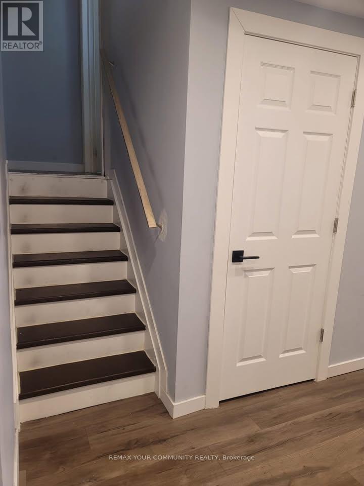 25 Laura Sabrina Drive, Vaughan, Ontario  L4H 1M6 - Photo 16 - N13117496