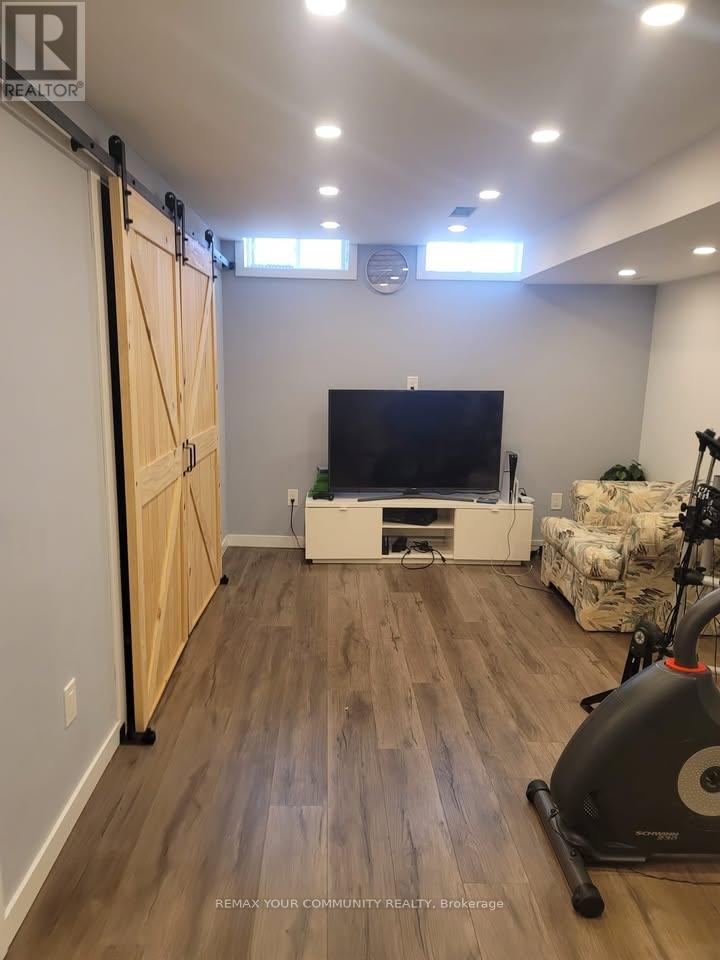 25 Laura Sabrina Drive, Vaughan, Ontario  L4H 1M6 - Photo 17 - N13117496