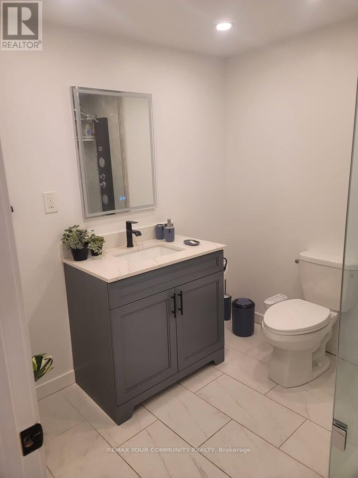 25 Laura Sabrina Drive, Vaughan, Ontario  L4H 1M6 - Photo 18 - N13117496